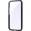 LP-IS19SGABK iPhone11ProKX&A~P[XuSHELLGLASSAluminumv LEPLUS 50284798