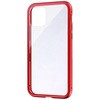 LP-IS19SGARD iPhone11ProKX&A~P[XuSHELLGLASSAluminumv LEPLUS 50284816