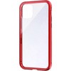 LP-IS19SGARD iPhone11ProKX&A~P[XuSHELLGLASSAluminumv LEPLUS 50284816