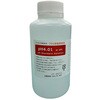 EA776AL-21 [PH 4.01] フタル酸塩pH標準液 エスコ 50285716