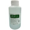 EA776AL-23 [PH 9.18] ほう酸塩pH標準液 エスコ 50285734