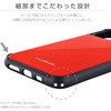 LP-IL19SGBK iPhone11ProMaxwʃKXVFP[XuSHELLGLASSv wh~ Xgbvz[t LEPLUS 50286198