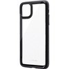 LP-IL19SGRBK iPhone11ProMaxw3DKXVFP[XuSHELLGLASSRoundv wh~ Xgbvz[t LEPLUS 50286225