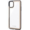 LP-IL19SGRBG iPhone11ProMaxw3DKXVFP[XuSHELLGLASSRoundv wh~ Xgbvz[t LEPLUS 50286243