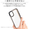 LP-IL19SGRBG iPhone11ProMaxw3DKXVFP[XuSHELLGLASSRoundv wh~ Xgbvz[t LEPLUS 50286243