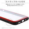 LP-IL19SGRBG iPhone11ProMaxw3DKXVFP[XuSHELLGLASSRoundv wh~ Xgbvz[t LEPLUS 50286243