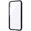 LP-IL19SGABK iPhone11ProMaxKX&A~P[XuSHELLGLASSAluminumv LEPLUS 50286259
