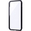LP-IL19SGABK iPhone11ProMaxKX&A~P[XuSHELLGLASSAluminumv LEPLUS 50286259