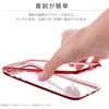 LP-IL19SGABK iPhone11ProMaxKX&A~P[XuSHELLGLASSAluminumv LEPLUS 50286259
