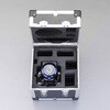 EA780K-2SA レーザー墨出し器(三脚・受光器セット) エスコ 50286364