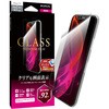 LP-IM19FG iPhone 11/iPhone XR KXtBuGLASS PREMIUM FILMv X^_[hTCY LEPLUS 50287029
