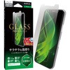 LP-IM19FGM iPhone 11/iPhone XR KXtBuGLASS PREMIUM FILMv X^_[hTCY LEPLUS 50287047