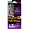 LP-IM19FGG iPhone 11/iPhone XR KXtBuGLASS PREMIUM FILMv X^_[hTCY LEPLUS 50287056