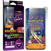 LP-IM19FGG iPhone 11/iPhone XR KXtBuGLASS PREMIUM FILMv X^_[hTCY LEPLUS 50287056