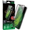 LP-IM19FGSM iPhone 11/iPhone XR �K���X�t�B�����uGLASS PREMIUM FILM�v ���̃\�t�g�t���[�� LEPLUS 50287126