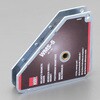 EA781BK-3 95x110x19mm/50kg マグネットホルダー エスコ 50287816