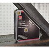 EA781BK-3 95x110x19mm/50kg マグネットホルダー エスコ 50287816