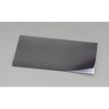 250x500mm ̓}Olbg(St) GXR