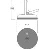 50288027