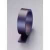 50x1.0mm/ 1m }OlbgV[g GXR