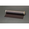 1020x0.8mm/1.0m マグネットシート エスコ