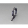 10x2.0mm/1m マグネットロール エスコ