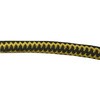 50289707