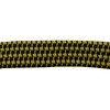 50289725