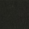 CA-1007 tA^C R|WV TQc 58037779