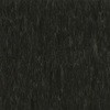 CA-1007 tA^C R|WV TQc 58037779