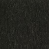 CA-1007 tA^C R|WV TQc 58037779