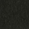CA-1007 tA^C R|WV TQc 58037779