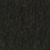 CA-1007 tA^C R|WV TQc 58037779