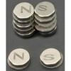 EA781GA-51 6.4x1.5mm }OlbgfBXN(St/NESe6) GXR 50290433