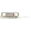 EA781GA-51 6.4x1.5mm }OlbgfBXN(St/NESe6) GXR 50290433