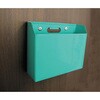 EA781GA-54  19x1.5mm }OlbgfBXN(St/N e5) GXR 50290467