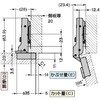 50292814,50292823,50292839,50292848