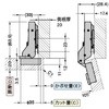 50292884,50292893,50292909,50292918
