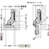 50292954,50292963,50292979,50292988