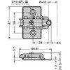 50293103