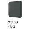 KS-MB36F-LPK-BK hH^|XgfUC|Xg() NASTA(iX^) 50293907