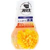 芳香剤 キンモクセイ