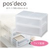 NpdW-ACL squ+ i` |XfR Ch TJ 50295343