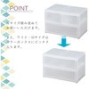 NpdW-ACL squ+ i` |XfR Ch TJ 50295343