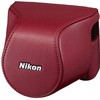ボディーケースセット Nikon(ニコン)