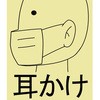 50295787