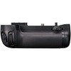 マルチパワーバッテリーパック Nikon(ニコン)
