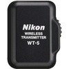 ワイヤレストランスミッター Nikon(ニコン)