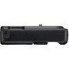 ワイヤレストランスミッター Nikon(ニコン)