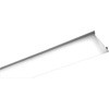 NNL2300EWJLE9 一体型LEDベースライト iDシリーズ ライトバー 一般・非調光 Panasonic(パナソニック) 50296208